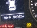 Photo 16 of 18 — 2019 Hyundai Tucson