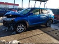 Photo 2 of 18 — 2019 Hyundai Tucson