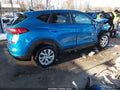 Photo 4 of 18 — 2019 Hyundai Tucson