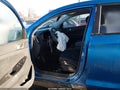 2019 Hyundai Tucson — photo 5 of 18 | VIN KM8J2CA44KU946630