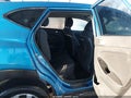Photo 8 of 18 — 2019 Hyundai Tucson
