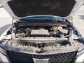Photo 10 of 15 — 2023 Cadillac Escalade