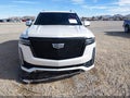 Photo 11 of 15 — 2023 Cadillac Escalade