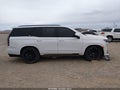 Photo 12 of 15 — 2023 Cadillac Escalade