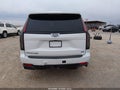 Photo 15 of 15 — 2023 Cadillac Escalade