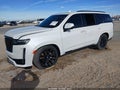 Photo 2 of 15 — 2023 Cadillac Escalade