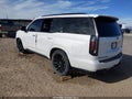 Photo 3 of 15 — 2023 Cadillac Escalade