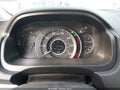 2012 Honda CR-V — photo 7 of 18 | VIN JHLRM4H74CC020505