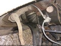 2012 Honda CR-V — photo 17 of 18 | VIN JHLRM4H74CC020505
