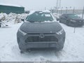 Photo 12 of 16 — 2024 Toyota RAV4