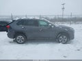 Photo 13 of 16 — 2024 Toyota RAV4