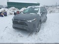 Photo 2 of 16 — 2024 Toyota RAV4