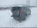 Photo 4 of 16 — 2024 Toyota RAV4