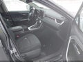 Photo 5 of 16 — 2024 Toyota RAV4