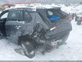 Photo 6 of 16 — 2024 Toyota RAV4