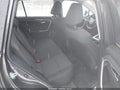 Photo 8 of 16 — 2024 Toyota RAV4