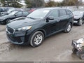 Photo 2 of 21 — 2019 Kia Sorento