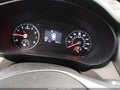 2019 Kia Sorento — photo 7 of 21 | VIN 5XYPG4A35KG576609