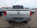 2012 Ram 2500 — photo 16 of 16 | VIN 3C6TD5CT1CG293063