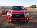 Photo 12 of 16 — 2022 Toyota Tacoma