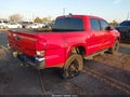 Photo 4 of 16 — 2022 Toyota Tacoma