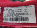 Photo 9 of 16 — 2022 Toyota Tacoma
