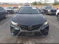 Photo 12 of 16 — 2019 Toyota Camry