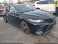 Photo 1 of 16 — 2019 Toyota Camry