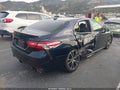 Photo 4 of 16 — 2019 Toyota Camry