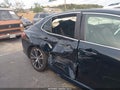 Photo 6 of 16 — 2019 Toyota Camry