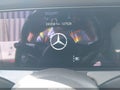 Photo 15 of 16 — 2021 Mercedes-Benz E-Class
