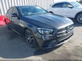 Photo 1 of 16 — 2021 Mercedes-Benz E-Class