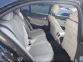Photo 8 of 16 — 2021 Mercedes-Benz E-Class