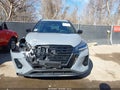 Photo 13 of 18 — 2024 Nissan Kicks