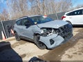 Photo 14 of 18 — 2024 Nissan Kicks
