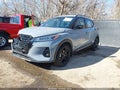 Photo 2 of 18 — 2024 Nissan Kicks