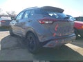 Photo 3 of 18 — 2024 Nissan Kicks