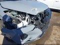 Photo 6 of 18 — 2024 Nissan Kicks