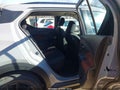 Photo 8 of 18 — 2024 Nissan Kicks