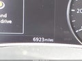 Photo 16 of 18 — 2024 Nissan Kicks
