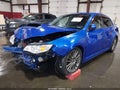 2013 Subaru Impreza — photo 2 of 17 | VIN JF1GV7E62DG010196