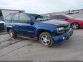 2004 Chevrolet Trailblazer — photo 1 of 12 | VIN 1GNDT13S242309921