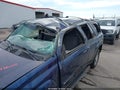 2004 Chevrolet Trailblazer — photo 6 of 12 | VIN 1GNDT13S242309921