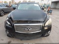 Photo 12 of 16 — 2011 Infiniti M37
