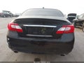 2011 Infiniti M37 — photo 16 of 16 | VIN JN1BY1AP2BM320387