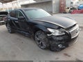 Photo 1 of 16 — 2011 Infiniti M37