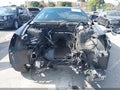 Photo 11 of 15 — 2013 Cadillac CTS