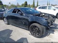 Photo 12 of 15 — 2013 Cadillac CTS
