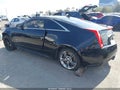 Photo 13 of 15 — 2013 Cadillac CTS