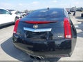 Photo 15 of 15 — 2013 Cadillac CTS